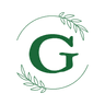 The Greenery Nursery logo